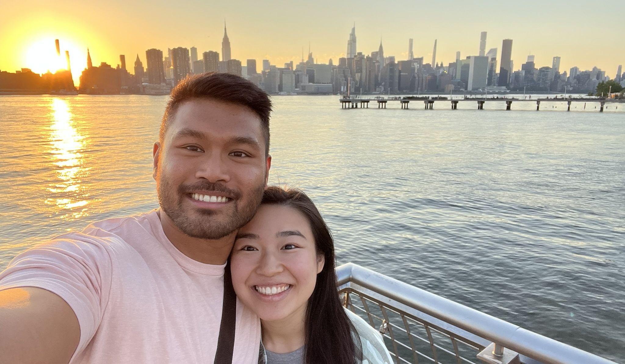 Hero Slideshow Image 0