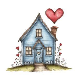 Our Dream Home Fund
