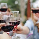 Wagonhouse Winery