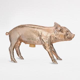 Bank Pig