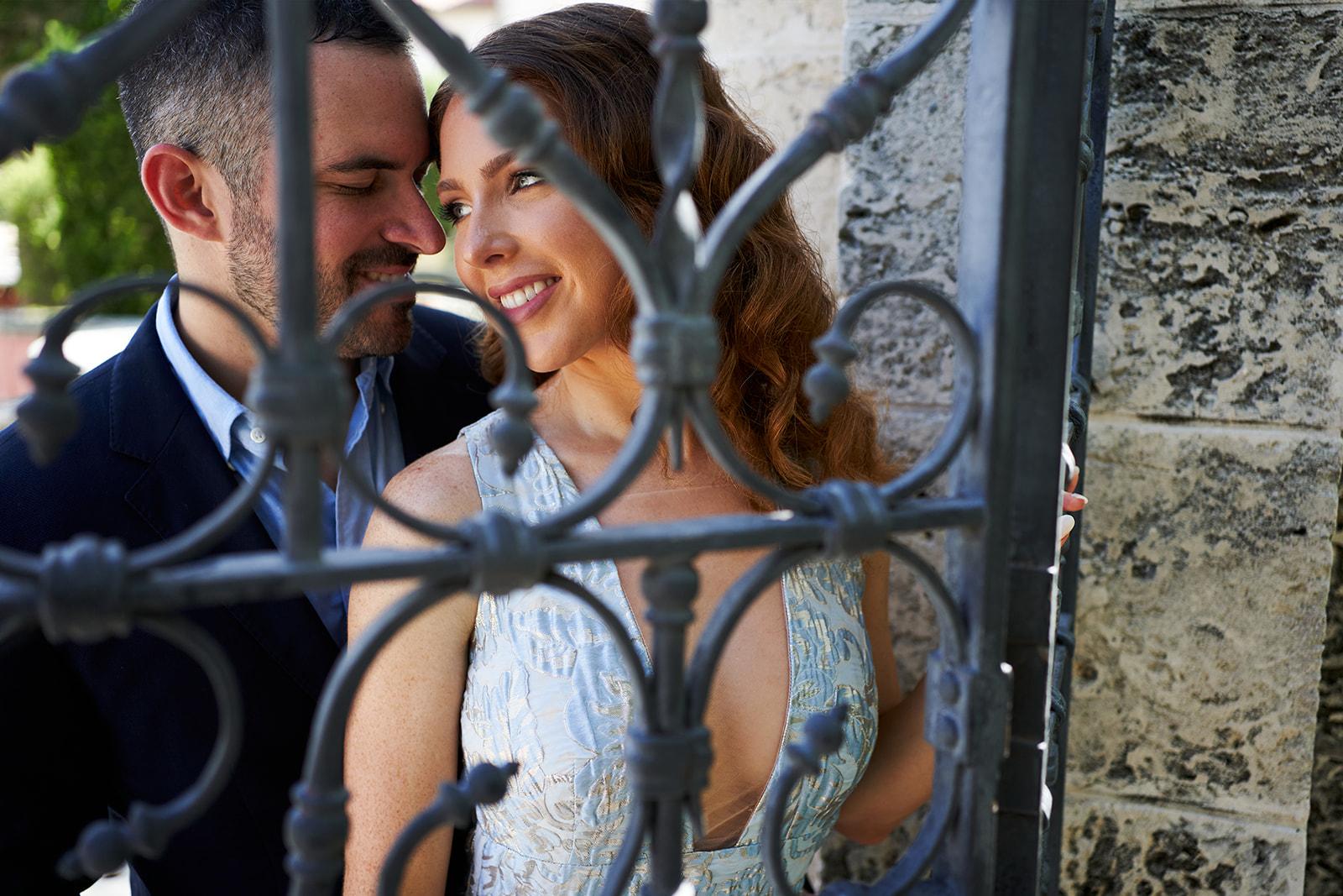 The Wedding Website of Brittani Thoma and Alex Ramirez