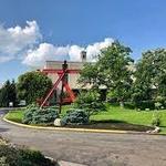 Cincinnati Art Museum