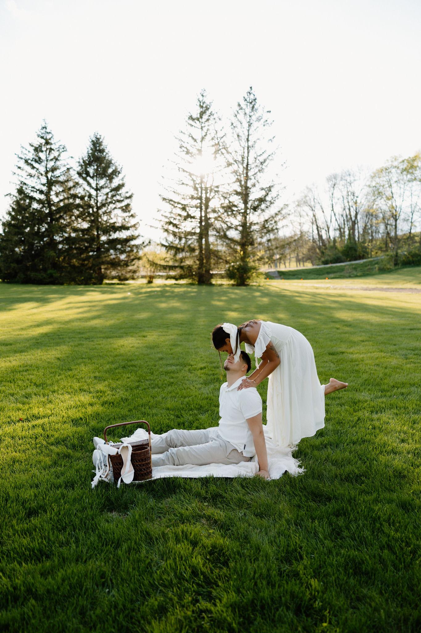 The Wedding Website of Jennifer Plaud and Quintin Myers