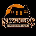 Nowhere Entertainment