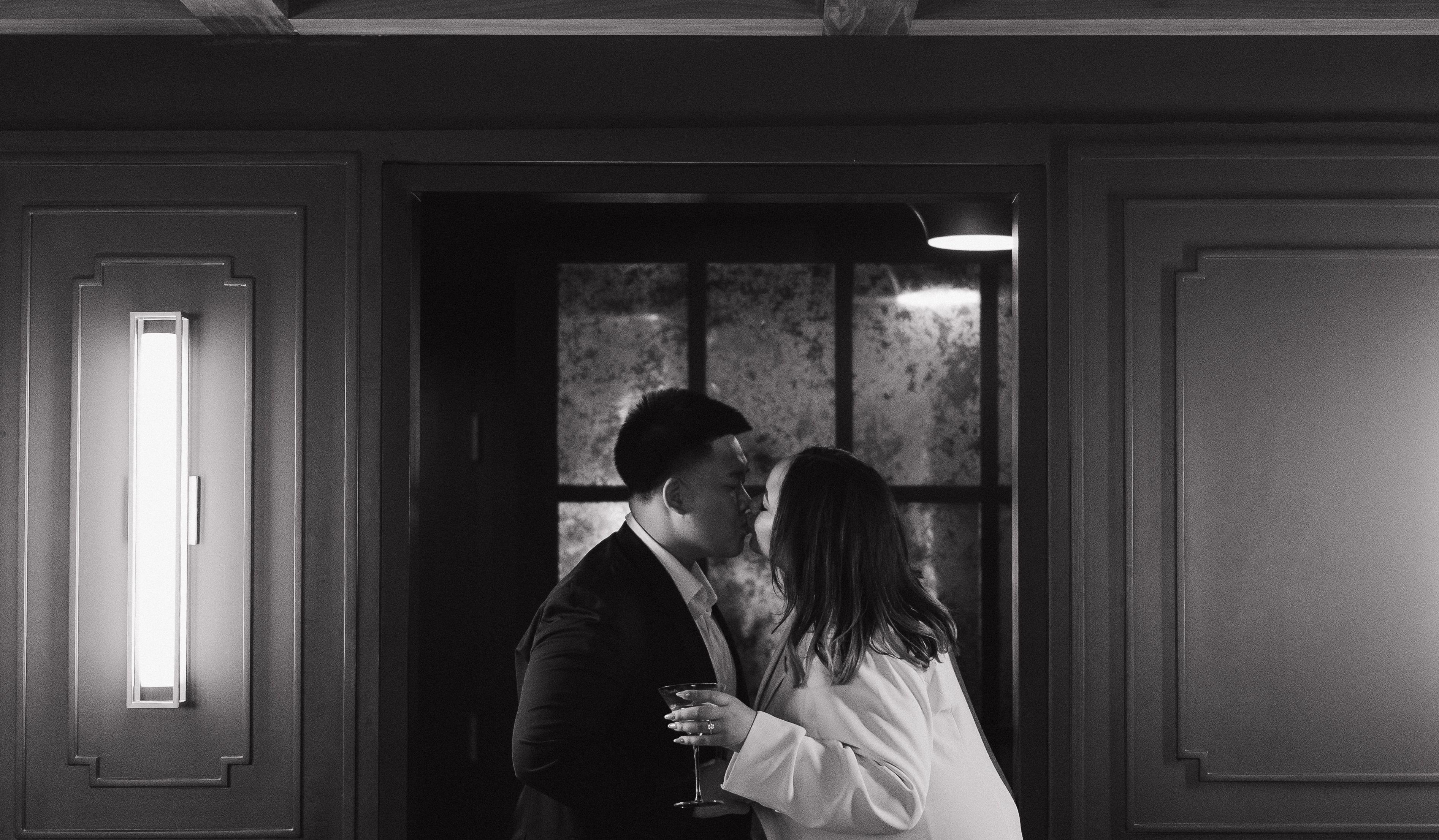 Hero Slideshow Image 1