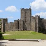 Guimaraes