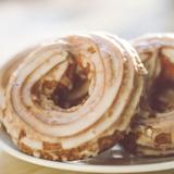 Lil's Cafe
