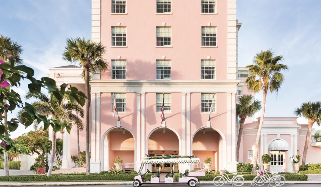 The Wedding Website of Kelly Hennessy and John Stephenson