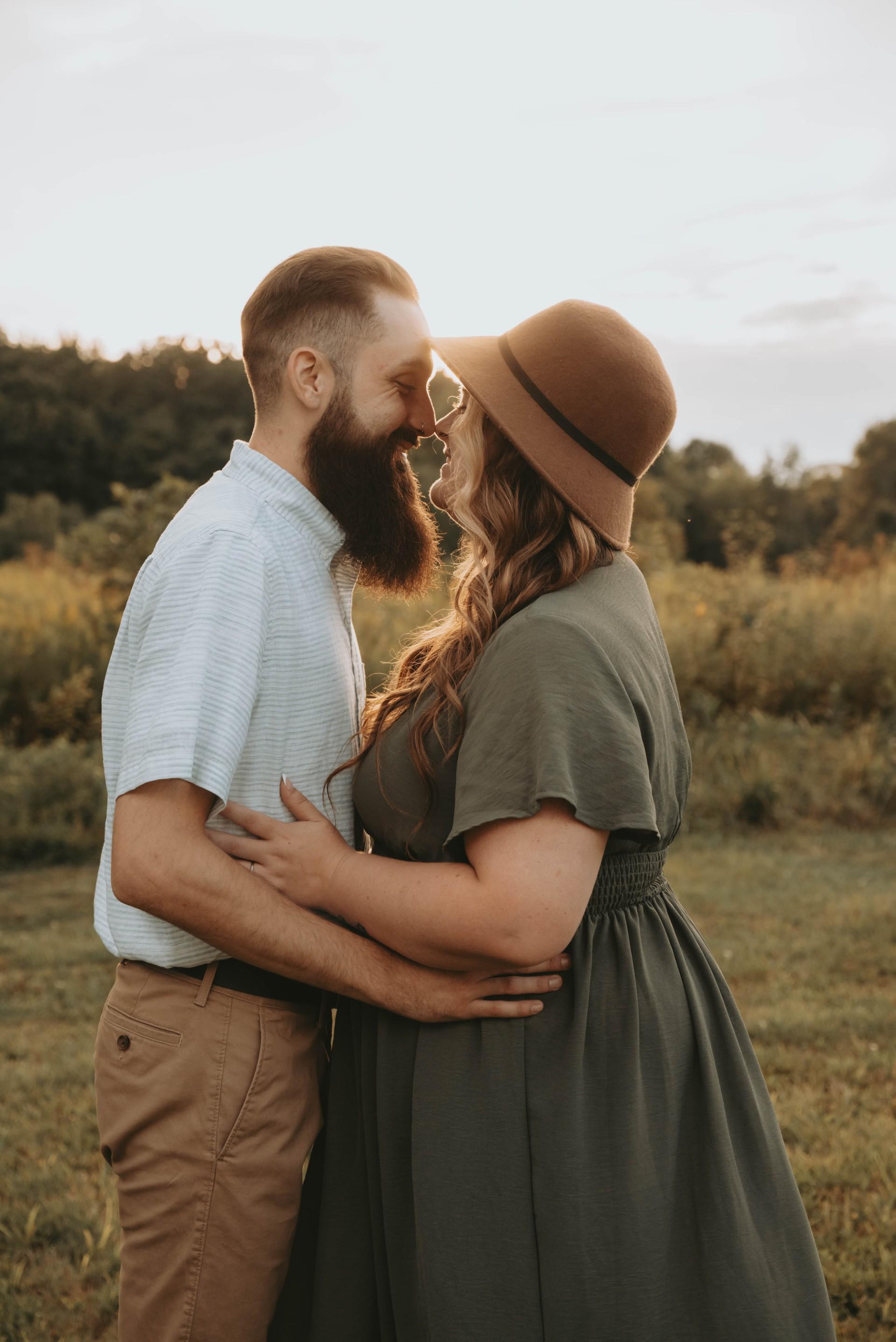 The Wedding Website of Stephanie Dines and Matthew Freeman