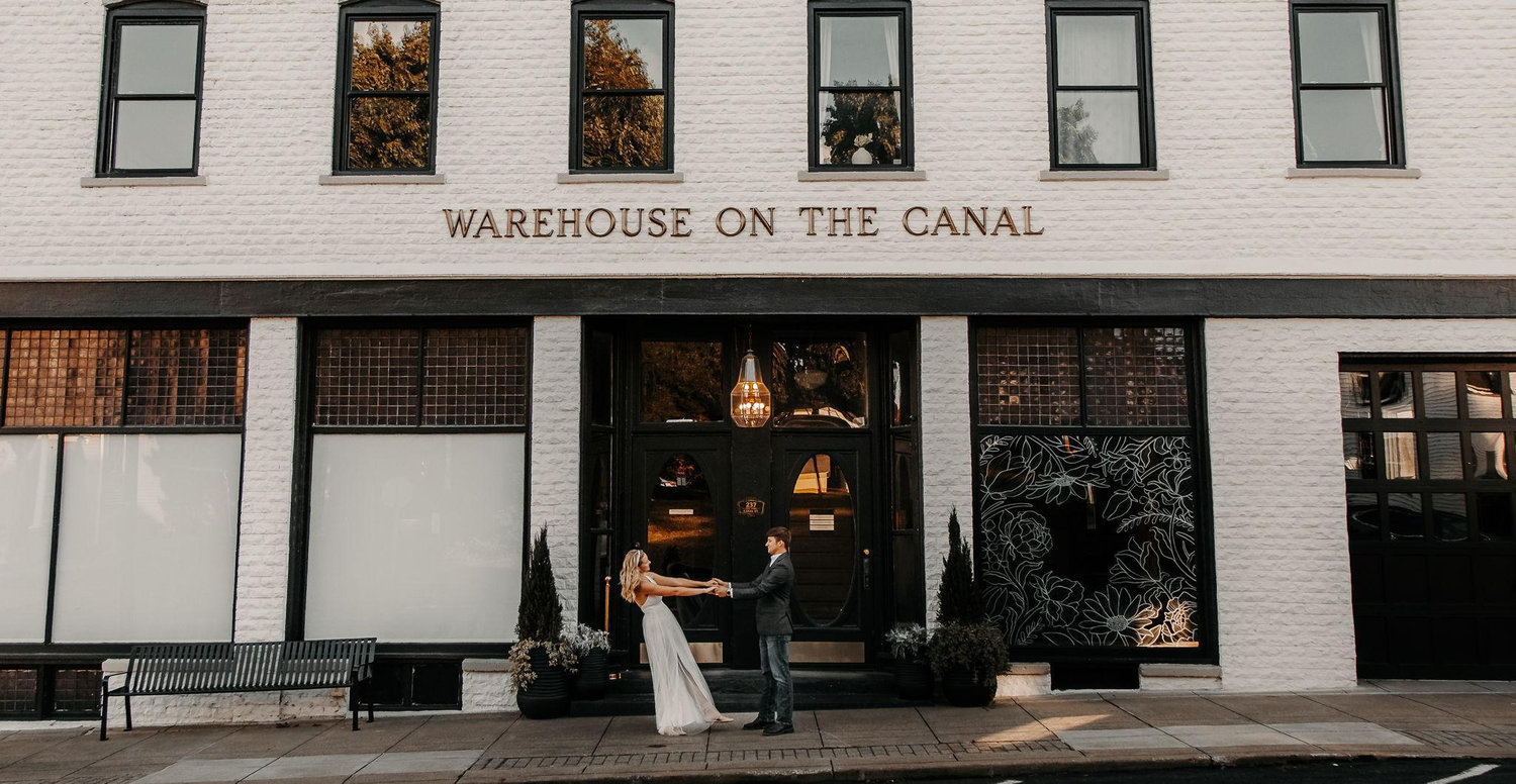 The Wedding Website of Kaili Maltarich and Jayden Zbuka