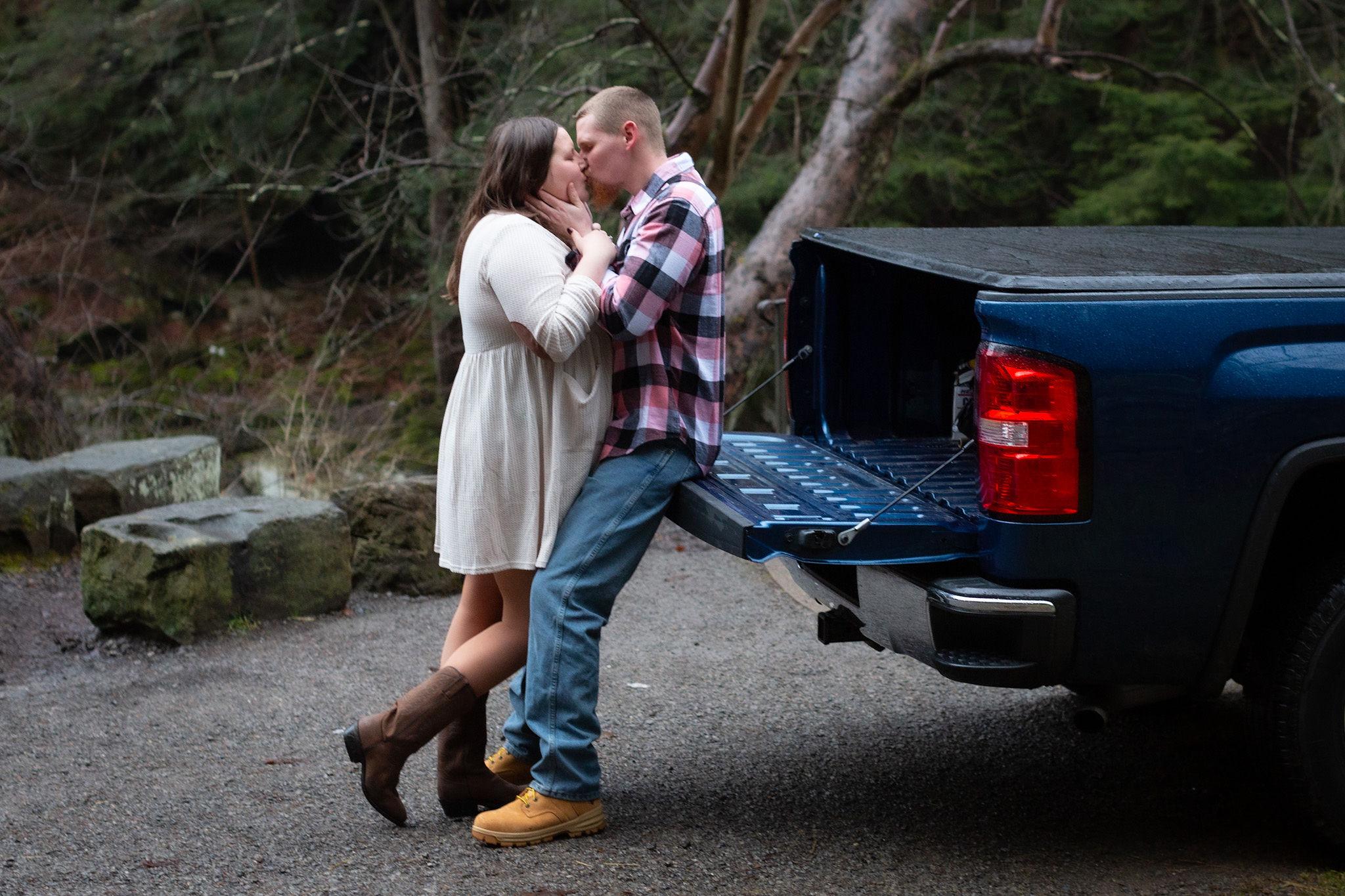 The Wedding Website of Audrey Gardner and Timothy Augustine