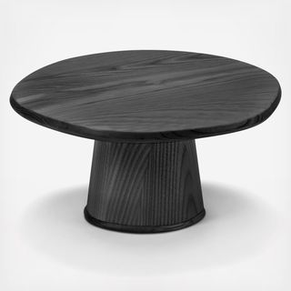 Dune Large Cake Stand by Kelly Wearstler