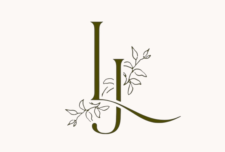 The Wedding Website of Laura María Bastidas and Juan Pablo Valenzuela