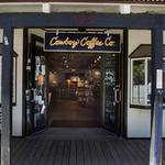 Cowboy Coffee Co.
