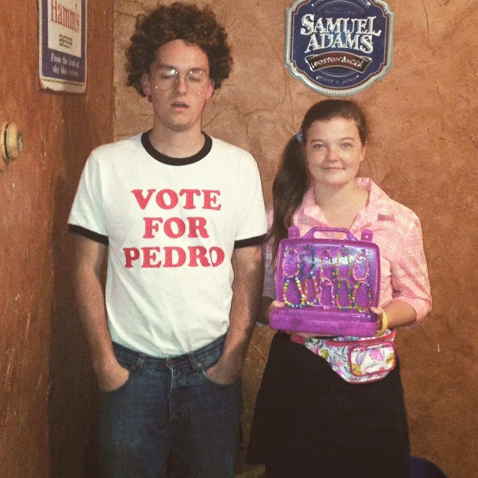 Halloween 2015