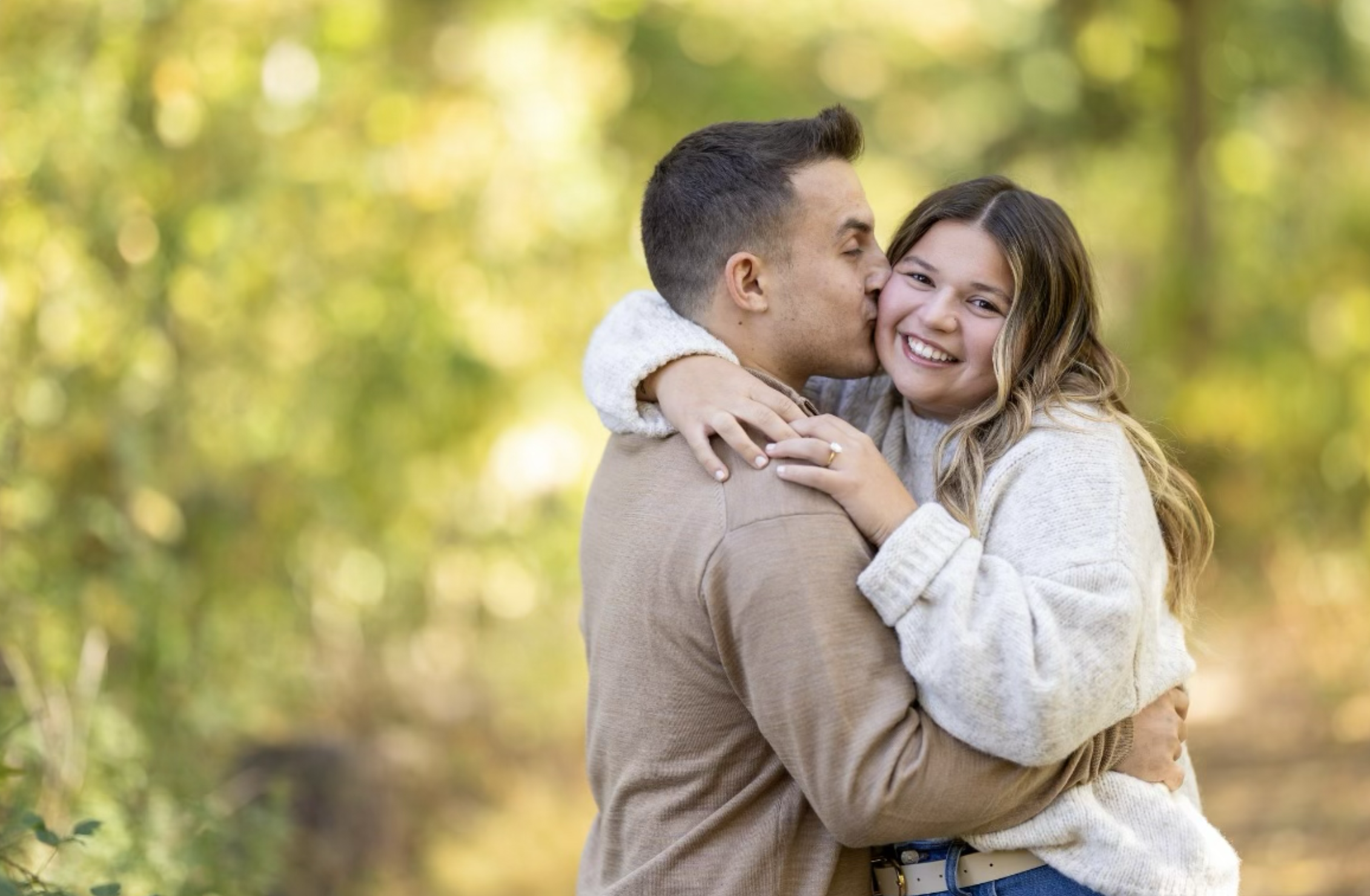 The Wedding Website of Kristina Lombardo and Marc Pompei