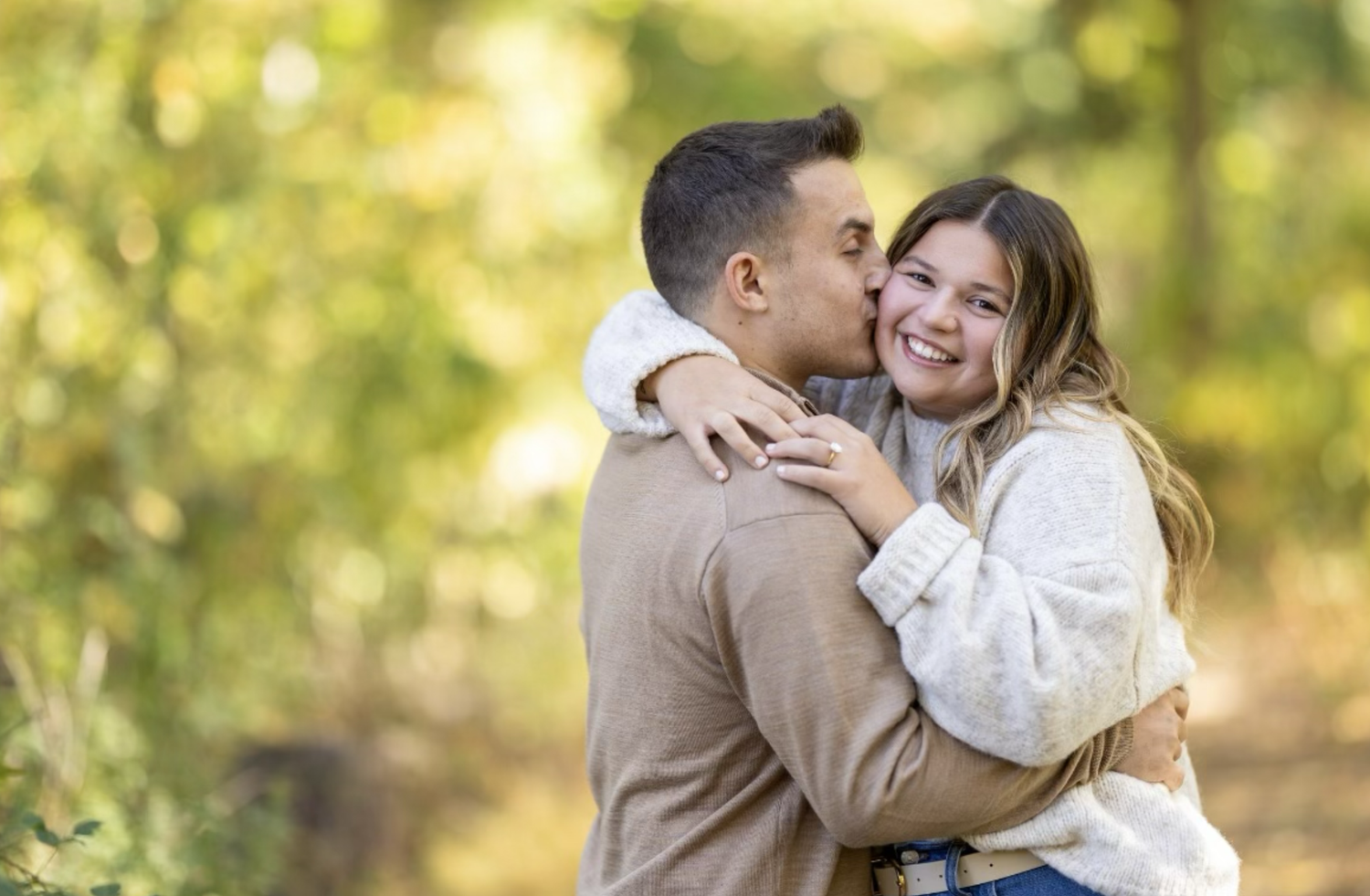 The Wedding Website of Kristina Lombardo and Marc Pompei