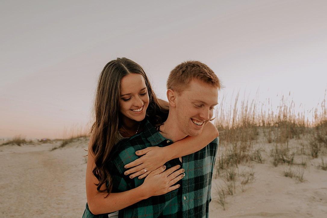 The Wedding Website of Patrick Pietrzak and Becca Nosacka