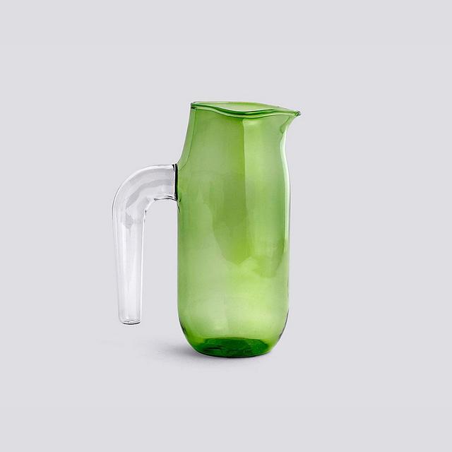 HAY Jug