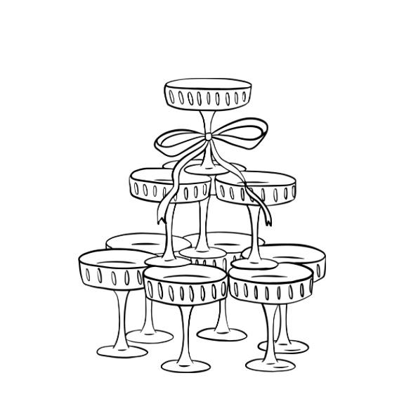 Cash Fund