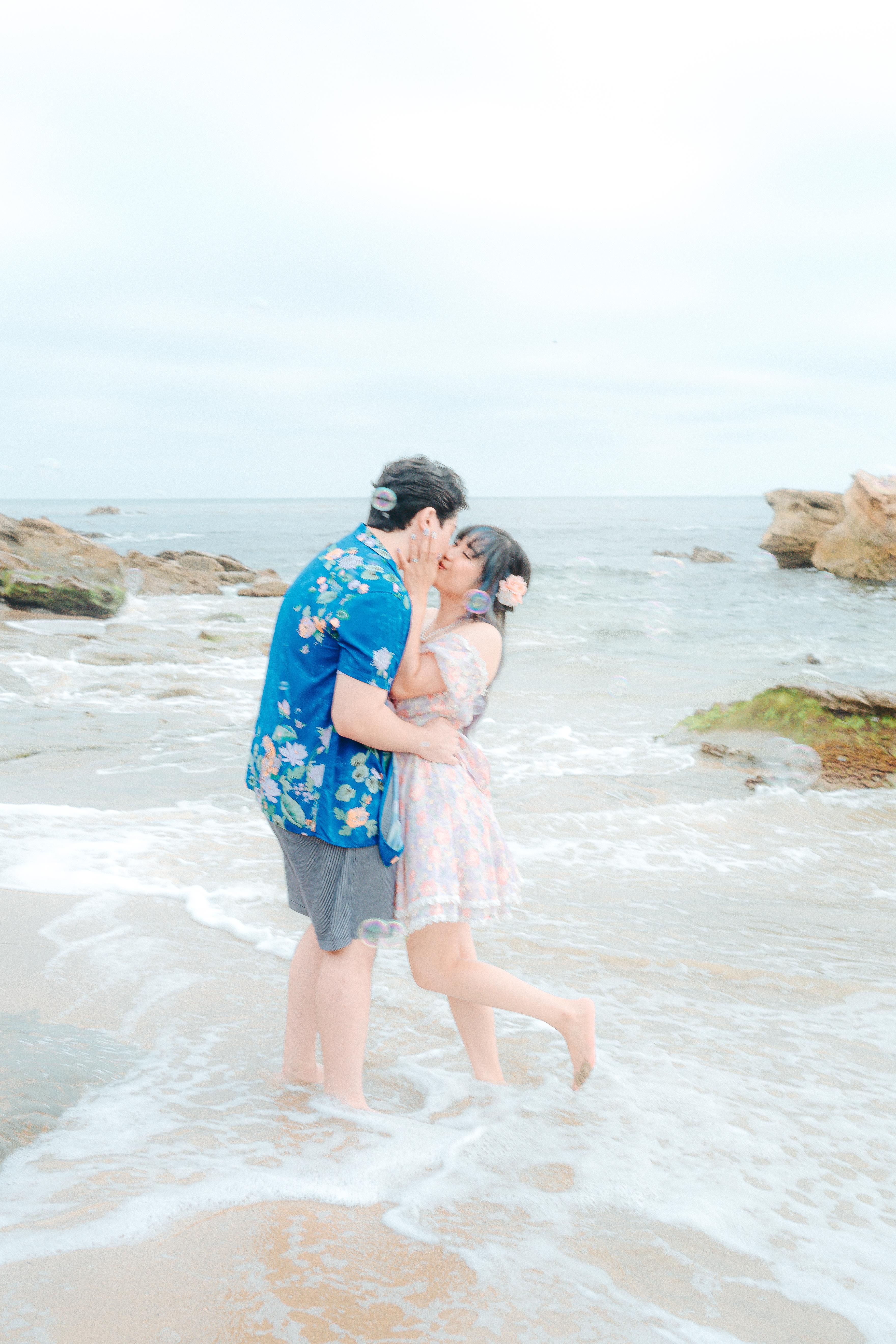 The Wedding Website of Carmela Nicole Ramirez and Alexander Hideaki Cotter