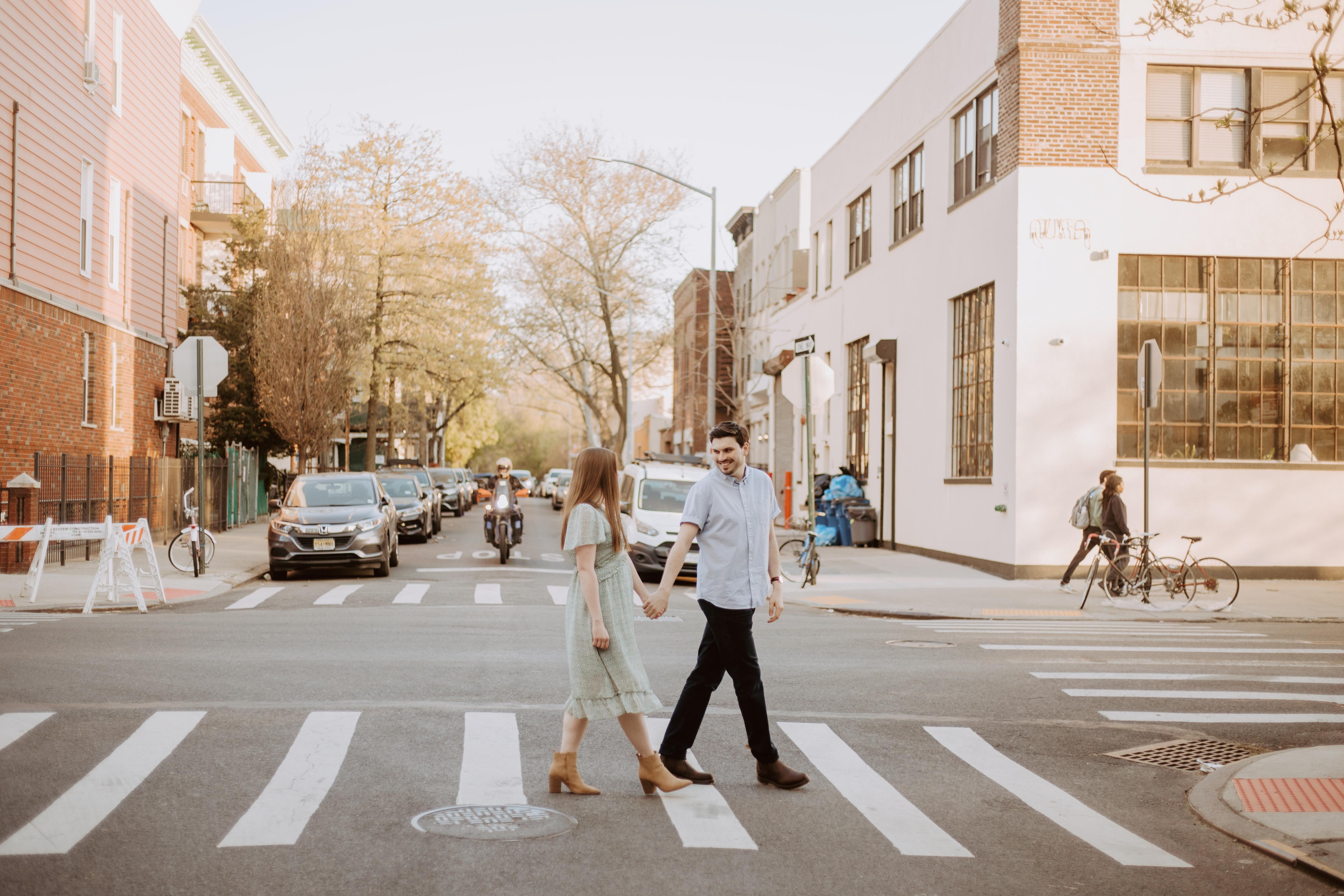 The Wedding Website of Ragin Pace and Daniel McQuade