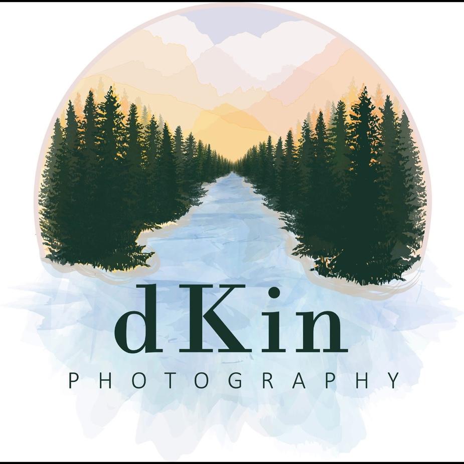 Our beautiful photos were captured by Ashley Stubbs who has been a friend behind her lens for our family. Here is her link for future references : https://www.dkinphotography.com/