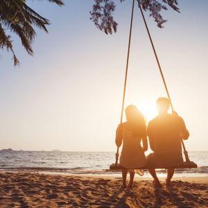 Honeymoon Fund
