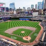Twins Game