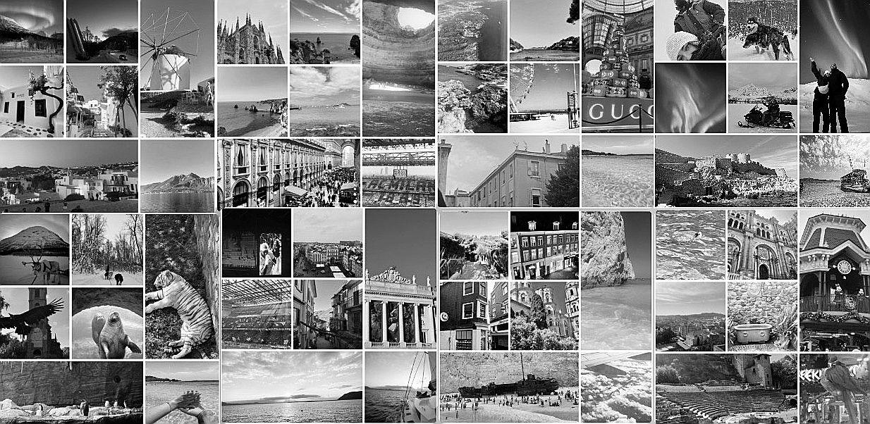 The Wedding Website of Emeline GATTO and Marwane BOUHILAL