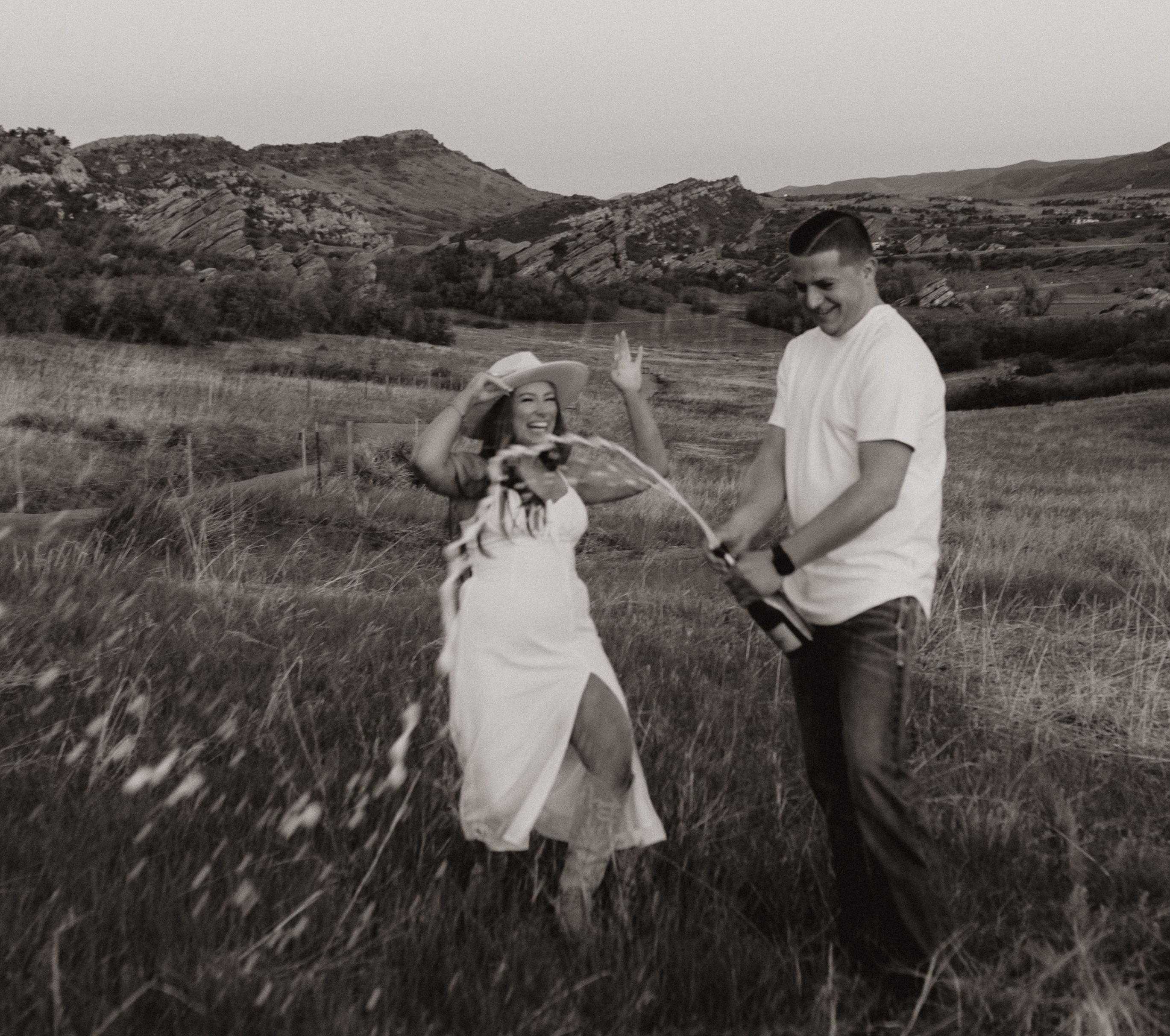 The Wedding Website of Amanda Jacqueline Woollard and Trey Nelson Lujan