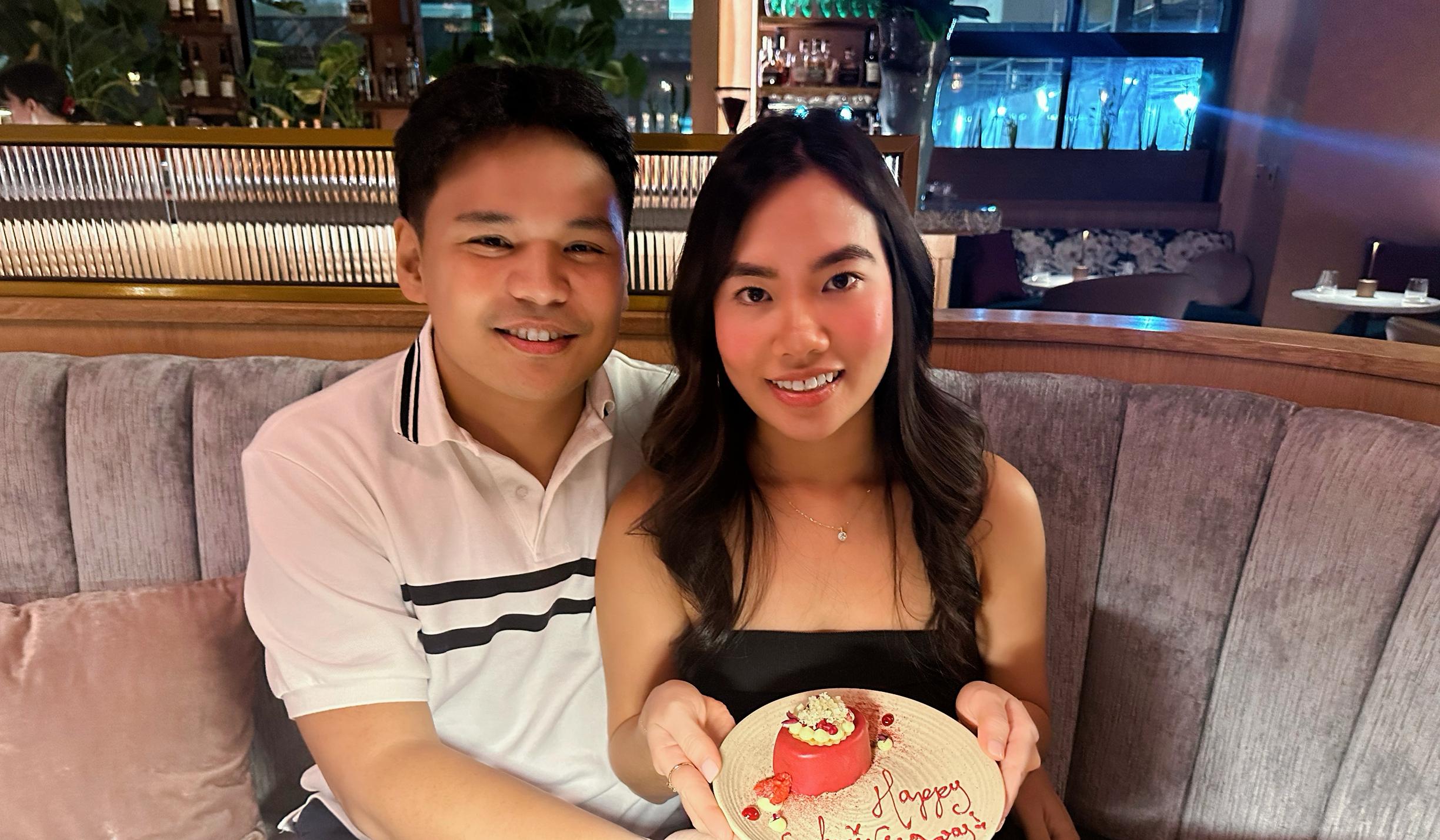 Hero Slideshow Image 1