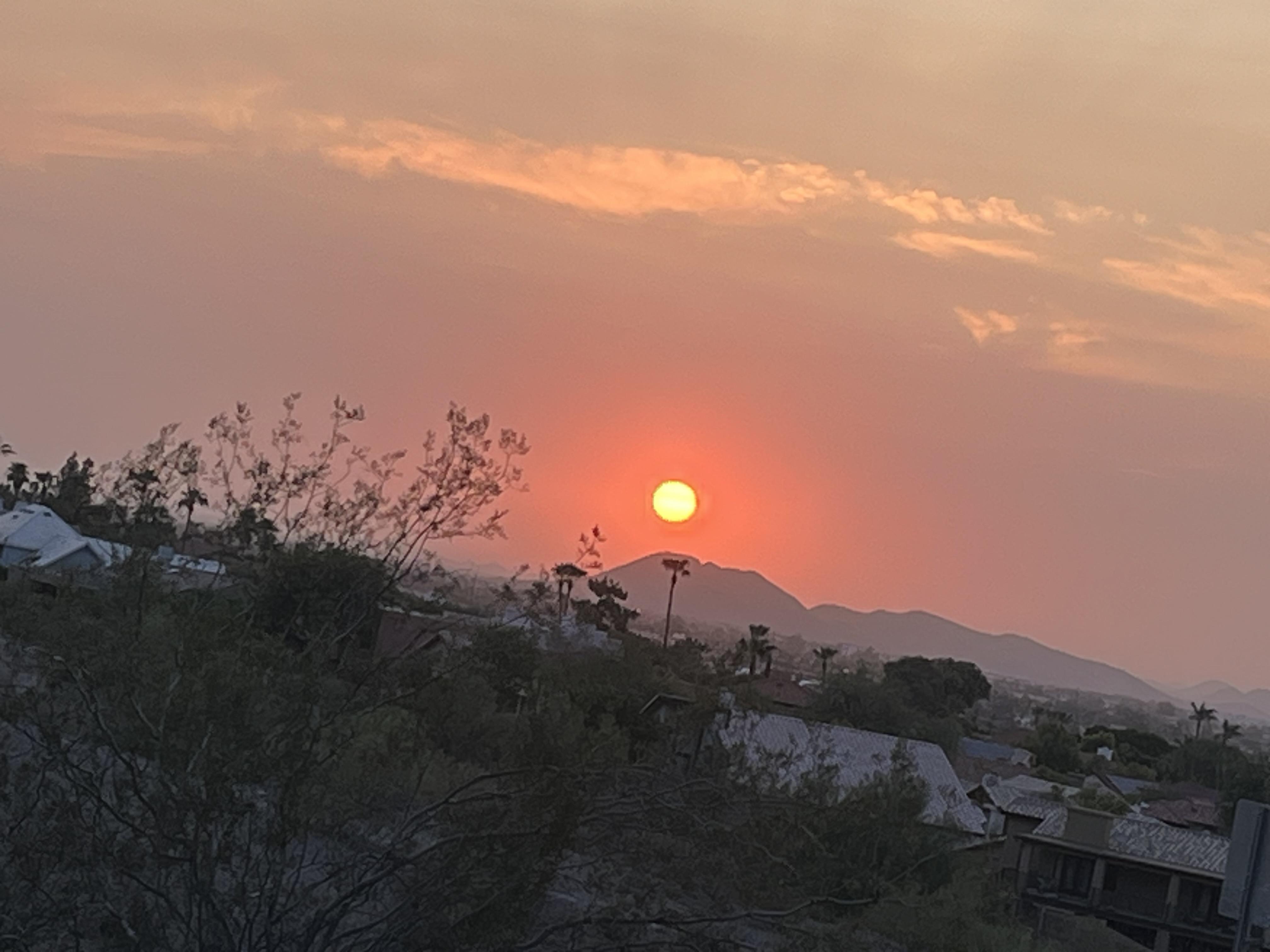 991de8fa-e9bd-4626-9bf3-0abe49576e6b