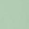 Seaglass