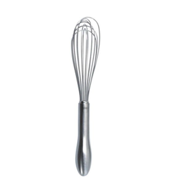 OXO 9" SteeL Whisk