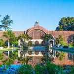Balboa Park
