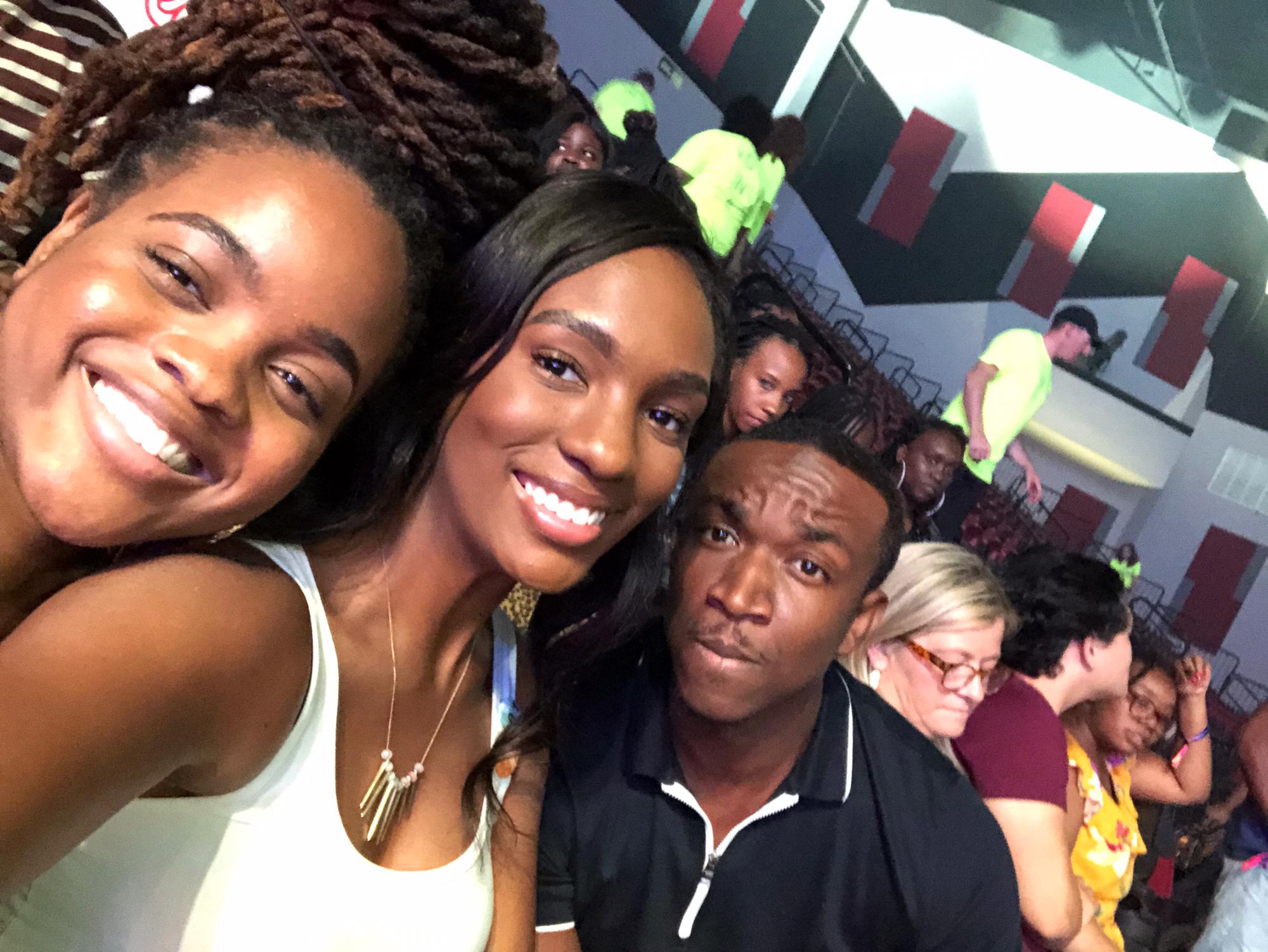 v01 Orange Table Talk