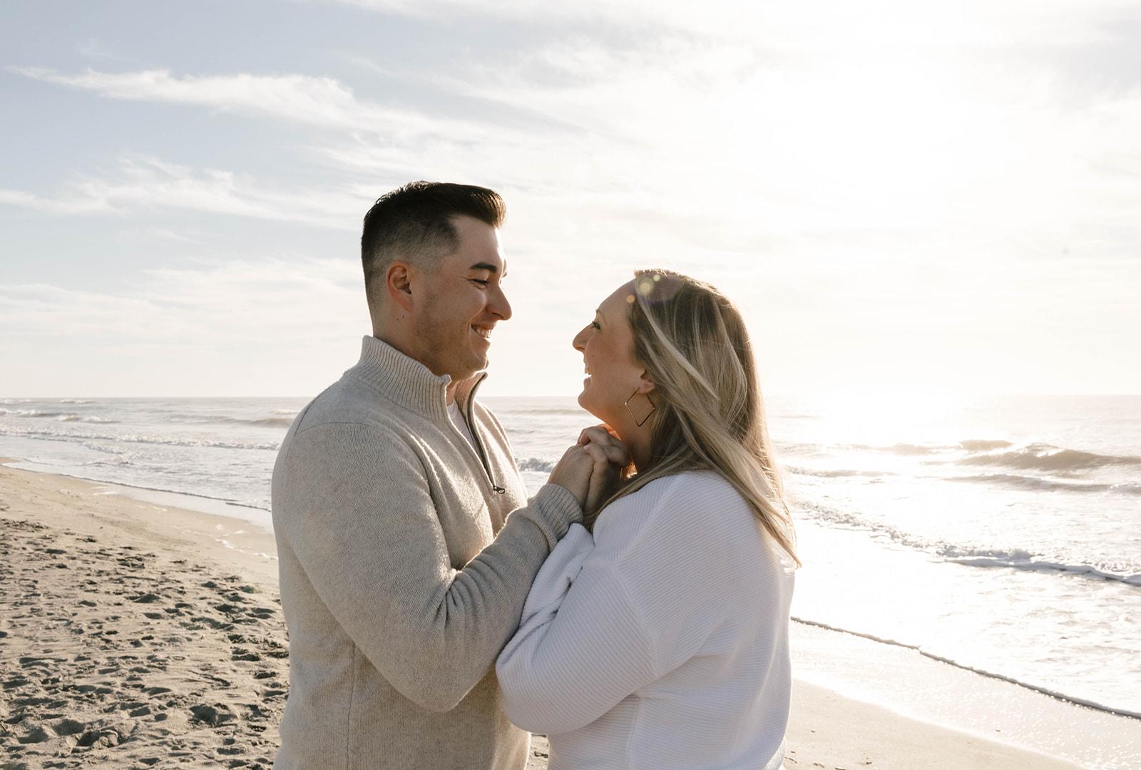 The Wedding Website of Emily Palka and Bill Veruto