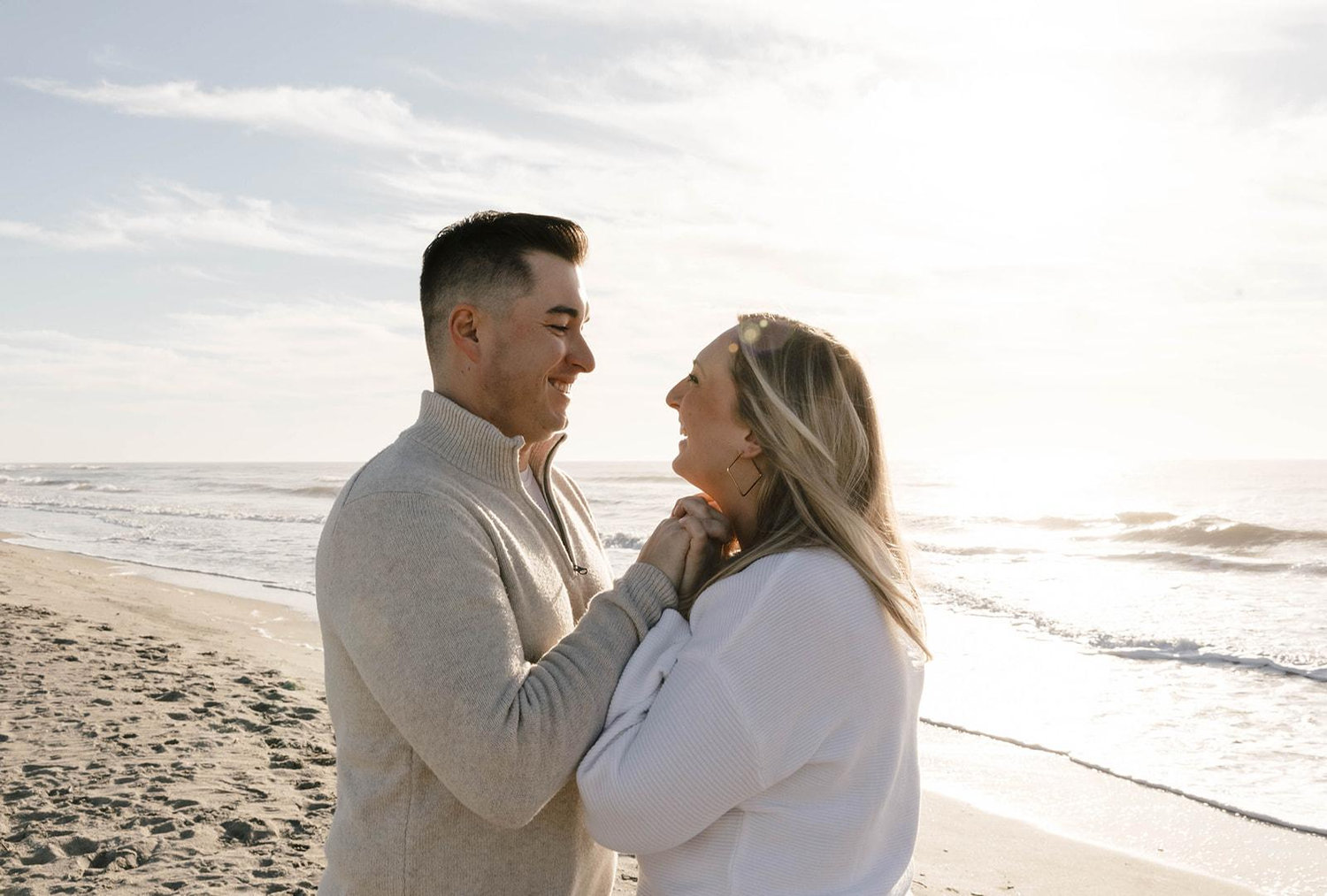 The Wedding Website of Emily Palka and Bill Veruto
