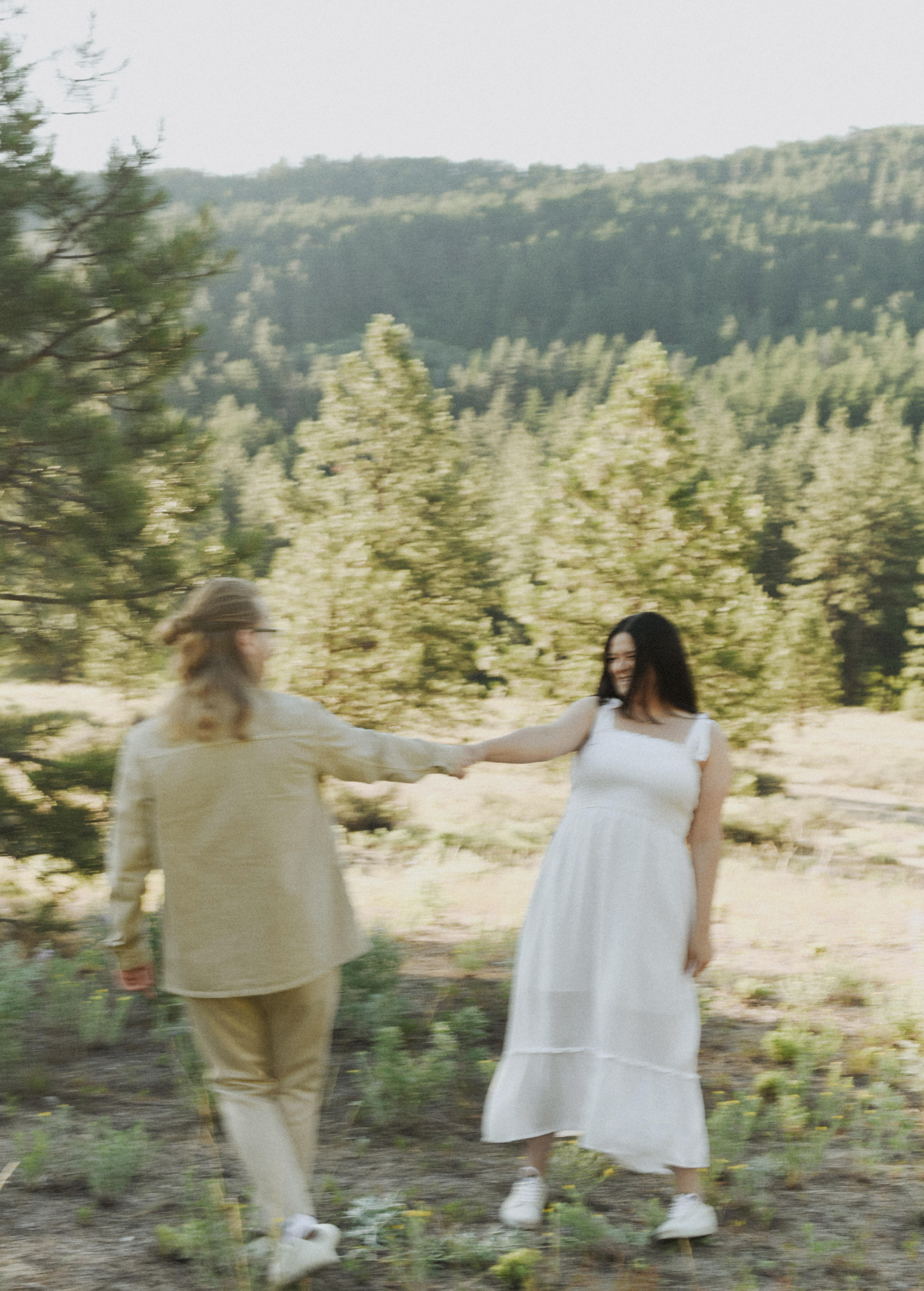 The Wedding Website of Aryane Molero and Samuel Panasyuk