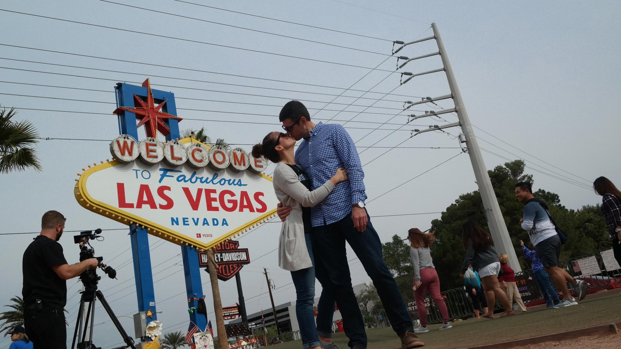 Vegas