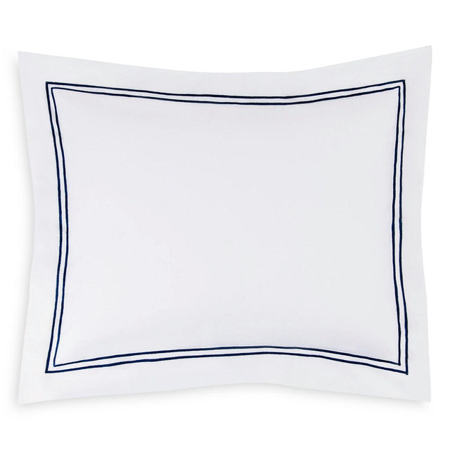 SFERRA Grande Hotel Standard Sham