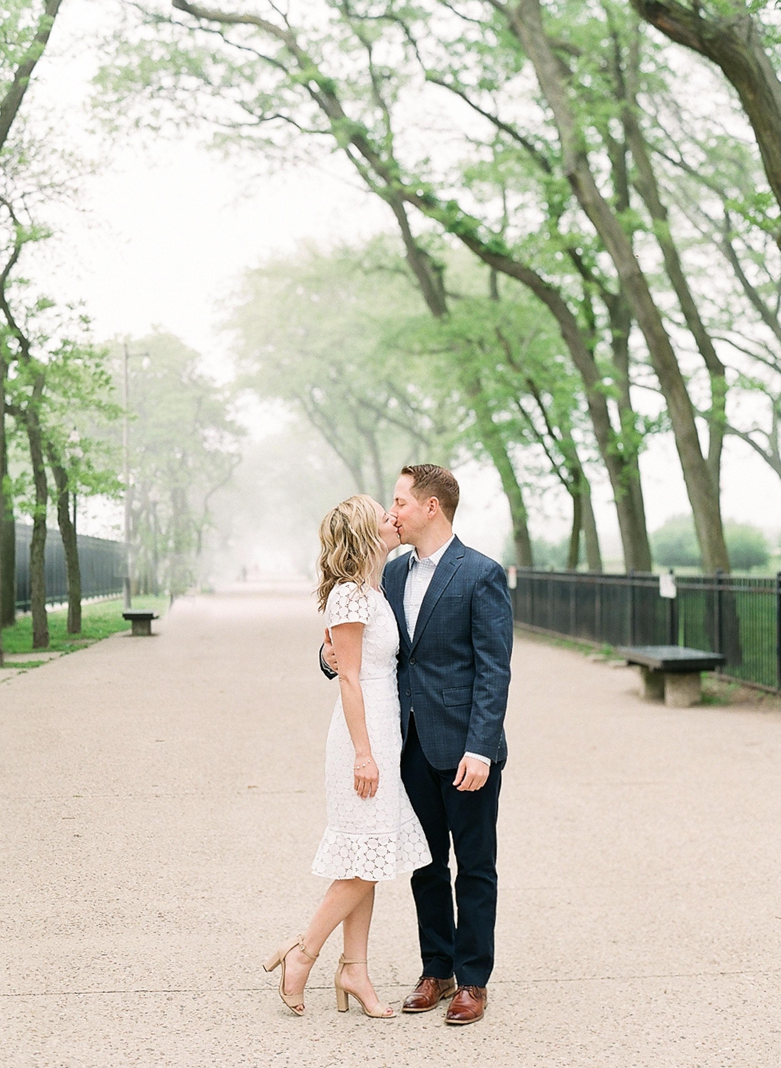 The Wedding Website of Catherine Fee and Christopher Snow