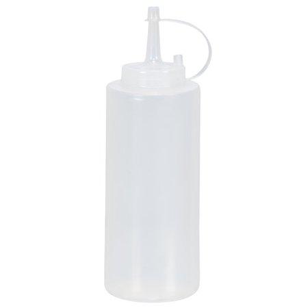 Mainstays Dispense Bottle