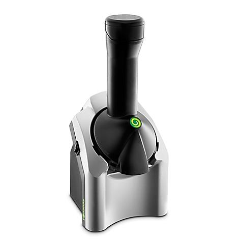 Yonanas™ Ice Cream Treat Maker
