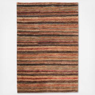 Trinidad Hand Woven Area Rug