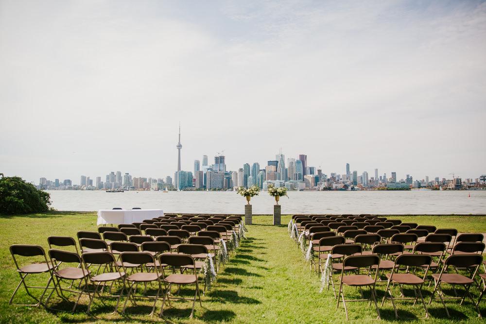 The Wedding Website of Emily Hunter and Ryan Dyment
