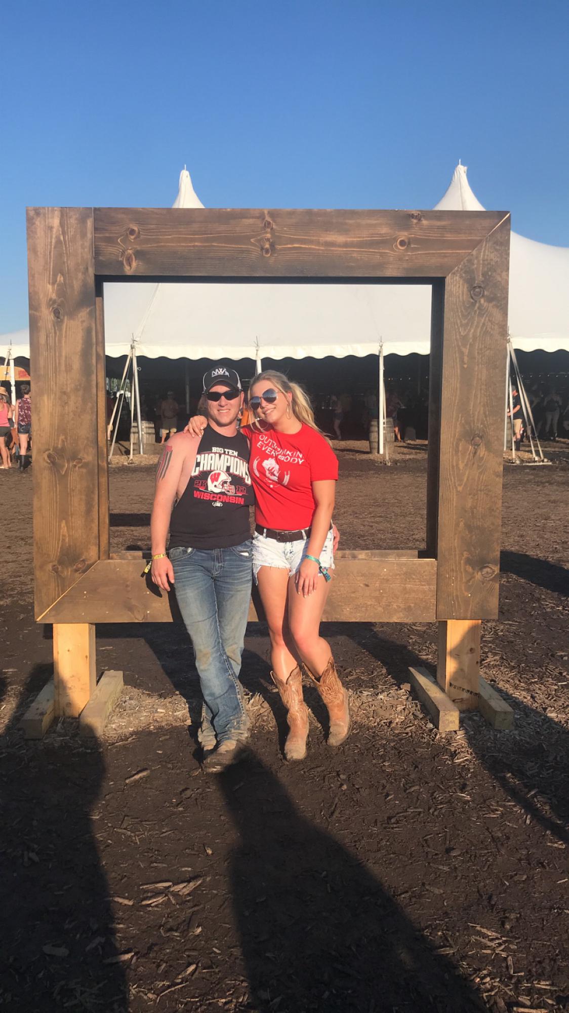 CUSA