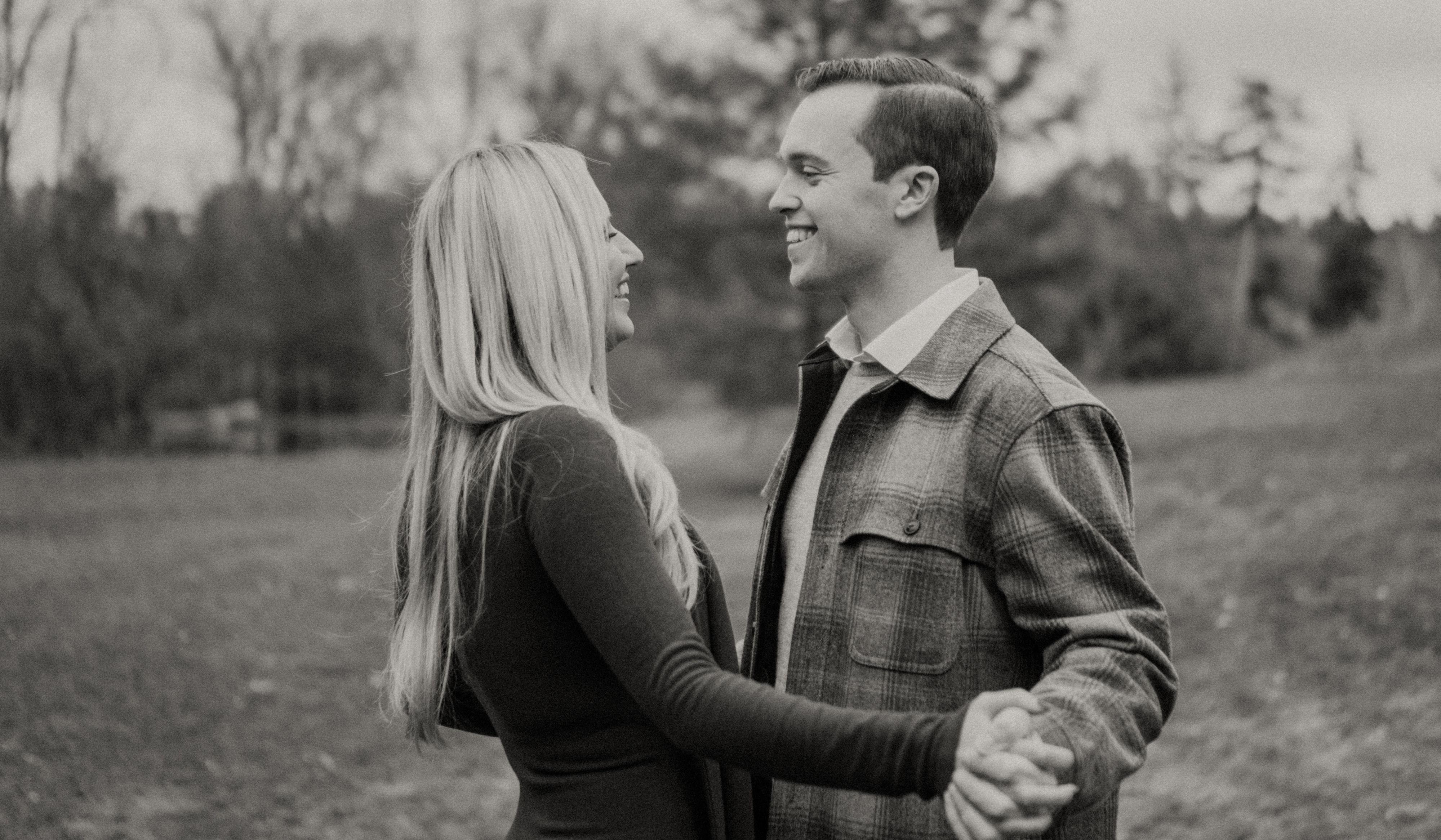 Hero Slideshow Image 3