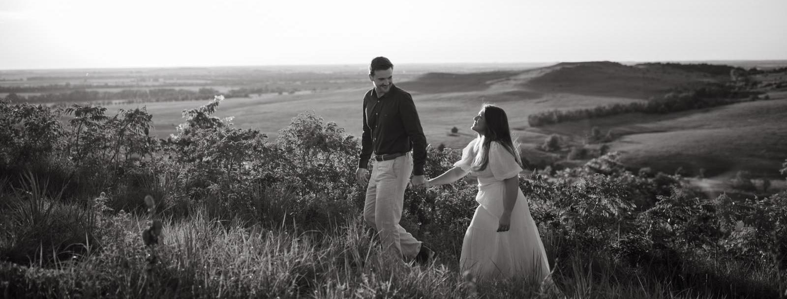 The Wedding Website of Isabella Winter Cocchi and Alexander Quinn